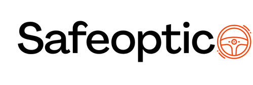 SafeOptic